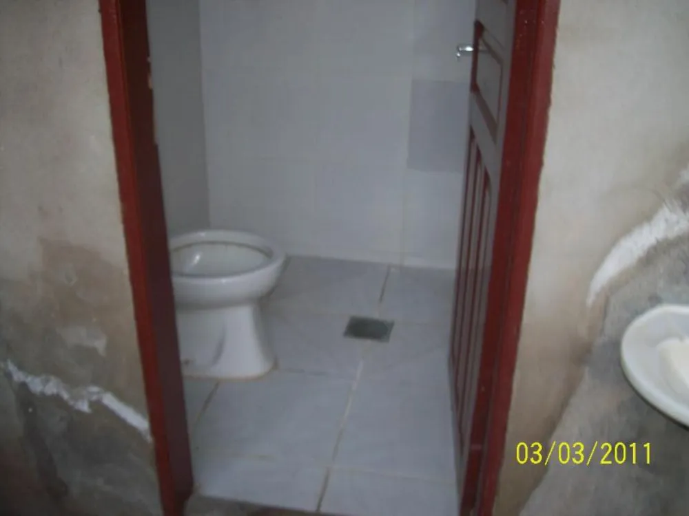 Casa, 3 quartos, 160 m² - Foto 5