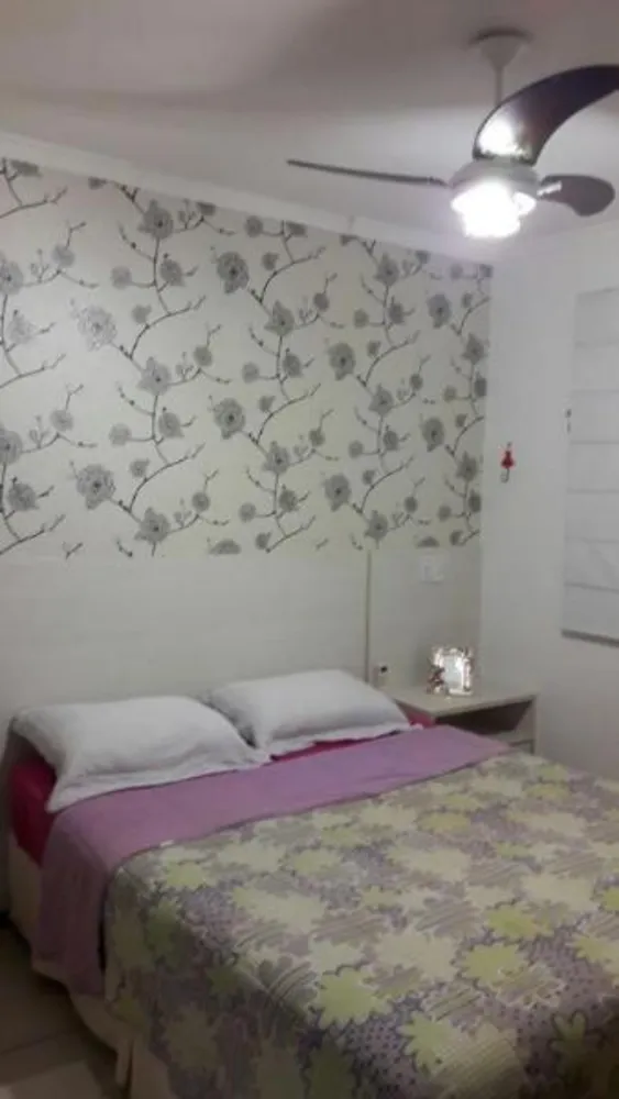 Apartamento, 3 quartos, 100 m² - Foto 8