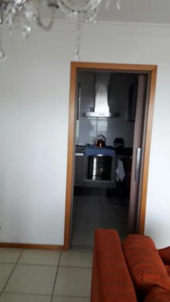 Apartamento, 3 quartos, 100 m² - Foto 5