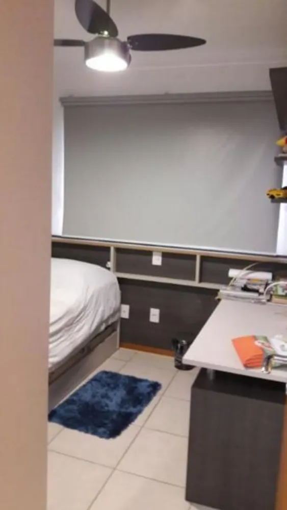 Apartamento, 3 quartos, 100 m² - Foto 9