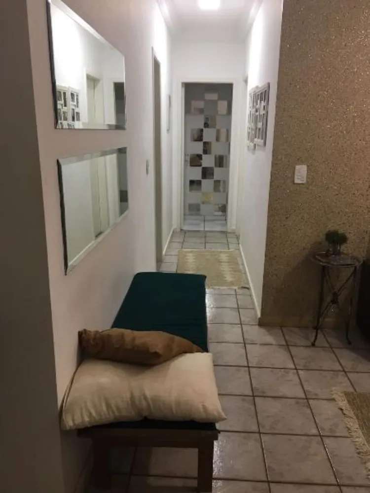 Apartamento, 2 quartos, 60 m² - Foto 6