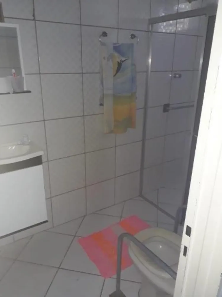 Casa, 2 quartos, 70 m² - Foto 3