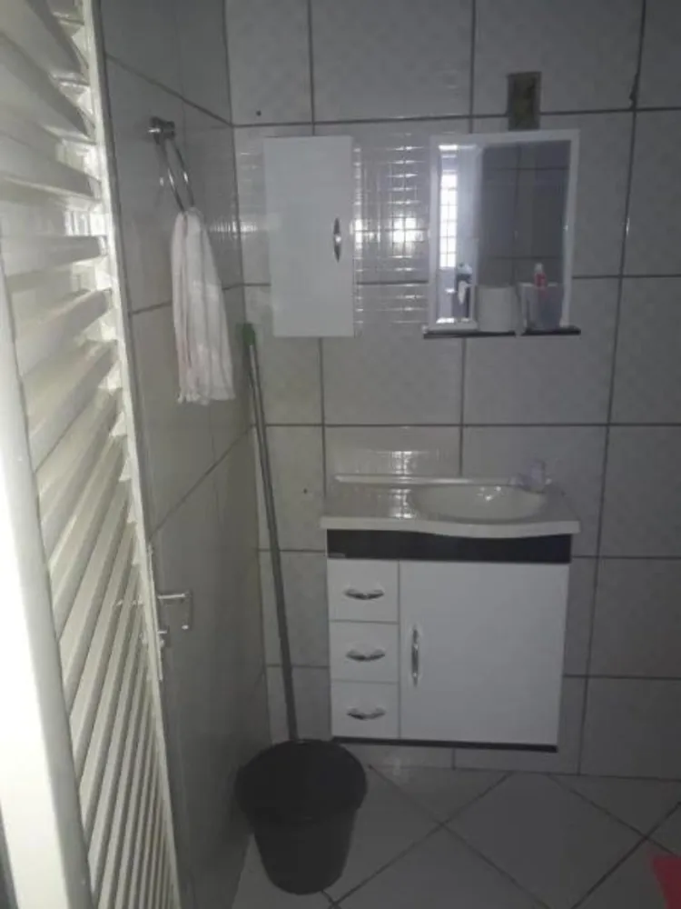 Casa, 2 quartos, 70 m² - Foto 4