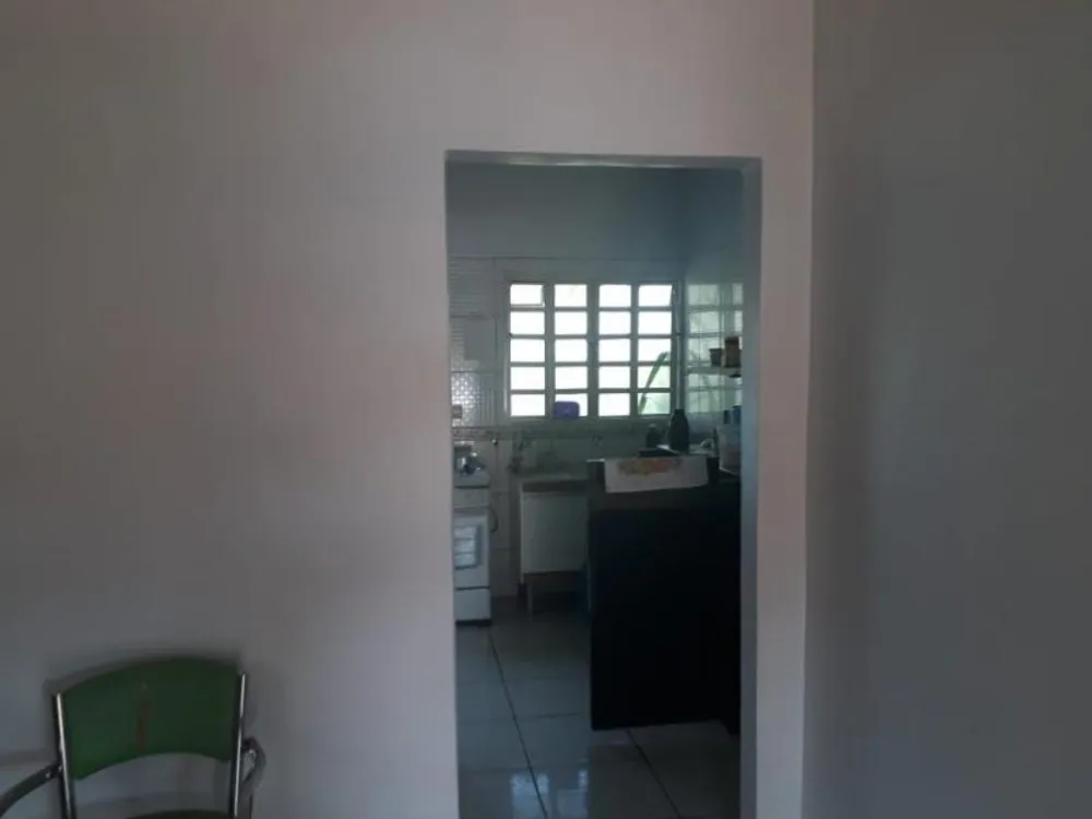 Casa, 2 quartos, 70 m² - Foto 2