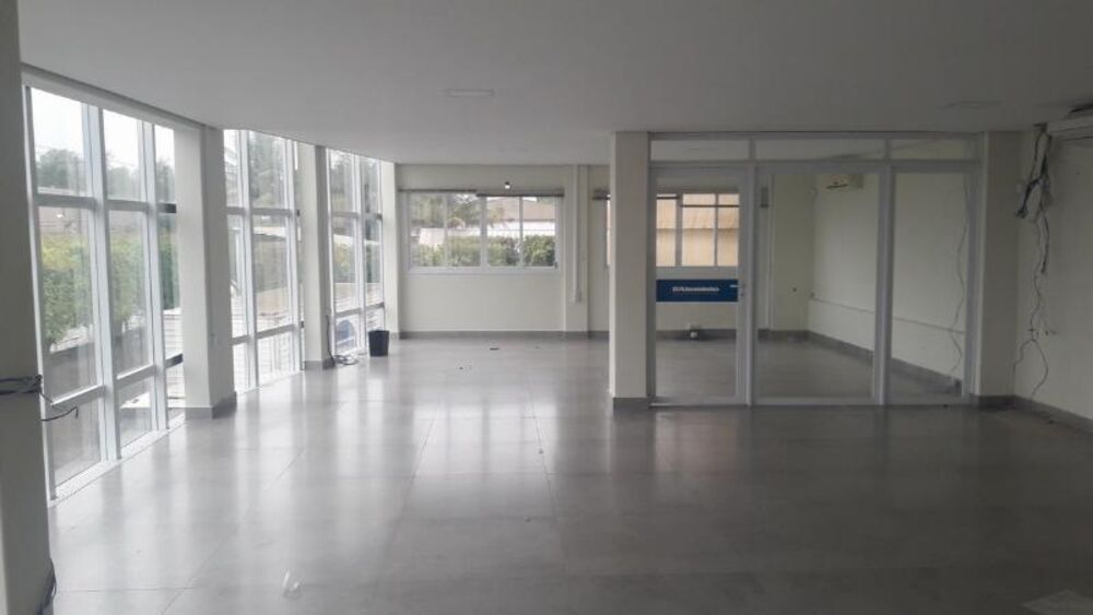 Depósito-Galpão-Armazém à venda, 4000m² - Foto 7