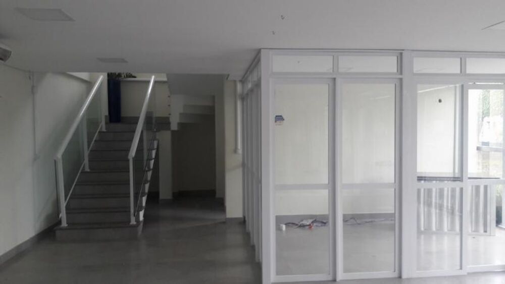 Depósito-Galpão-Armazém à venda, 4000m² - Foto 4