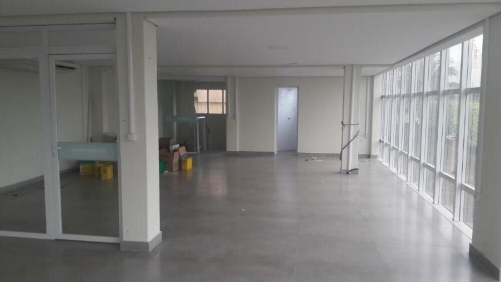 Depósito-Galpão-Armazém à venda, 4000m² - Foto 6