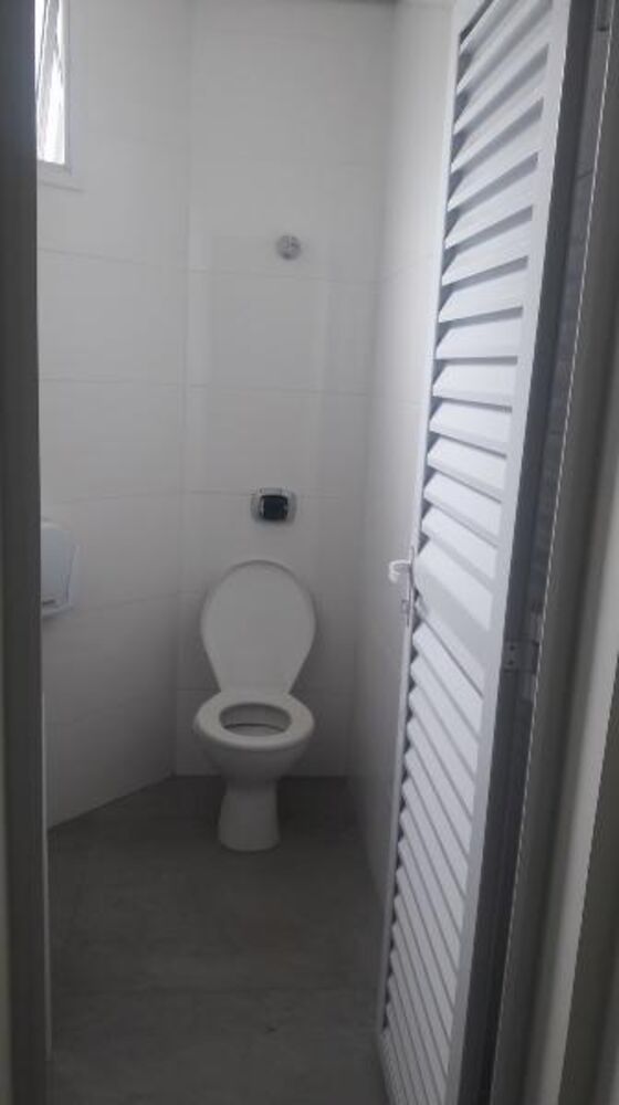 Depósito-Galpão-Armazém à venda, 4000m² - Foto 5