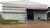 Depósito-Galpão, 4000 m² - Foto 8