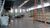 Depósito-Galpão, 4000 m² - Foto 11