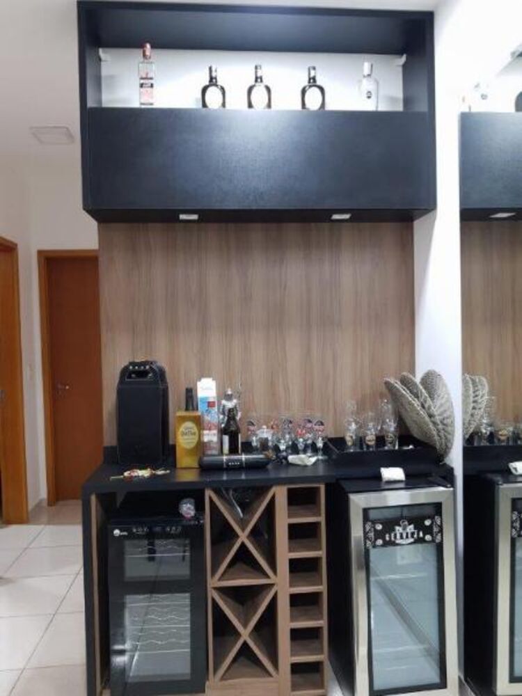 Apartamento à venda com 3 quartos, 82m² - Foto 5