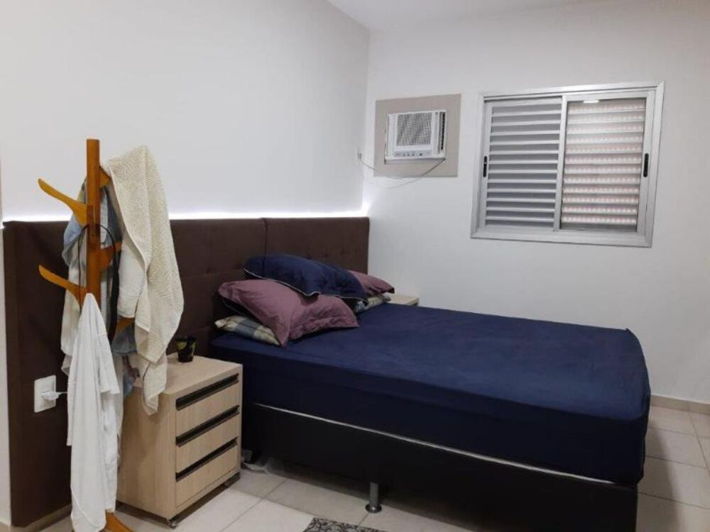 Apartamento à venda com 3 quartos, 82m² - Foto 16