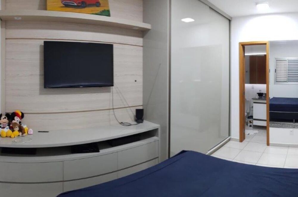 Apartamento à venda com 3 quartos, 82m² - Foto 15
