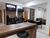Apartamento, 3 quartos, 82 m² - Foto 7