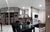 Apartamento, 3 quartos, 82 m² - Foto 10