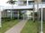 Apartamento, 3 quartos, 82 m² - Foto 2