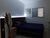 Apartamento, 3 quartos, 82 m² - Foto 17
