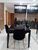 Apartamento, 3 quartos, 82 m² - Foto 9
