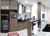 Apartamento, 3 quartos, 82 m² - Foto 12