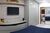 Apartamento, 3 quartos, 82 m² - Foto 15