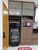 Apartamento, 3 quartos, 82 m² - Foto 11