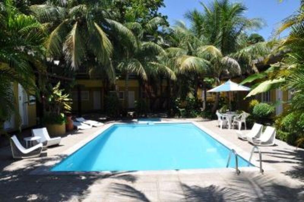 Casa, 50 quartos - Foto 3