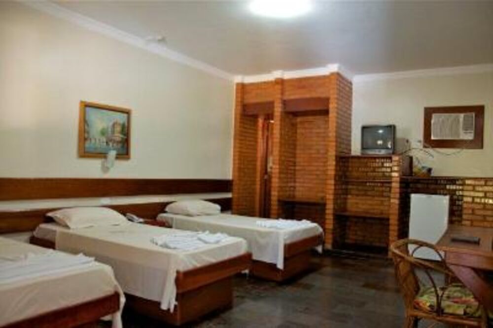 Casa, 50 quartos - Foto 8