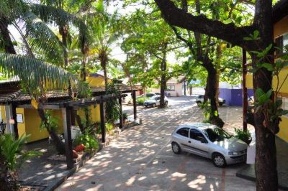 Casa, 50 quartos - Foto 5