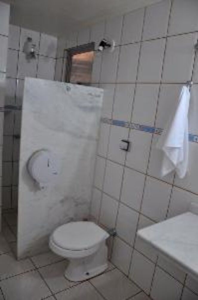 Casa, 50 quartos - Foto 4