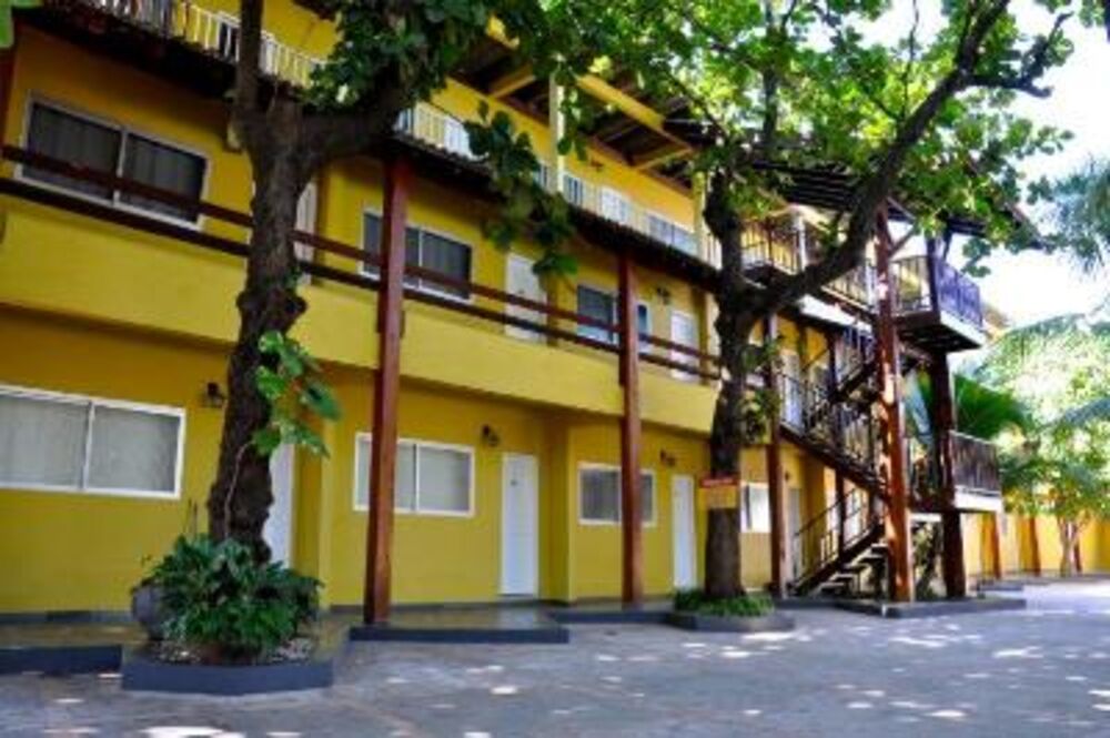 Casa, 50 quartos - Foto 6