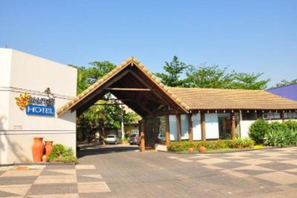 Casa, 50 quartos - Foto 1