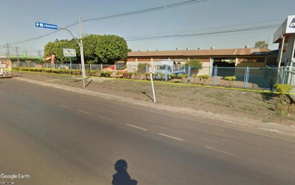 Loteamento e Condomínio - Foto 1