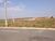 Terreno - Foto 2
