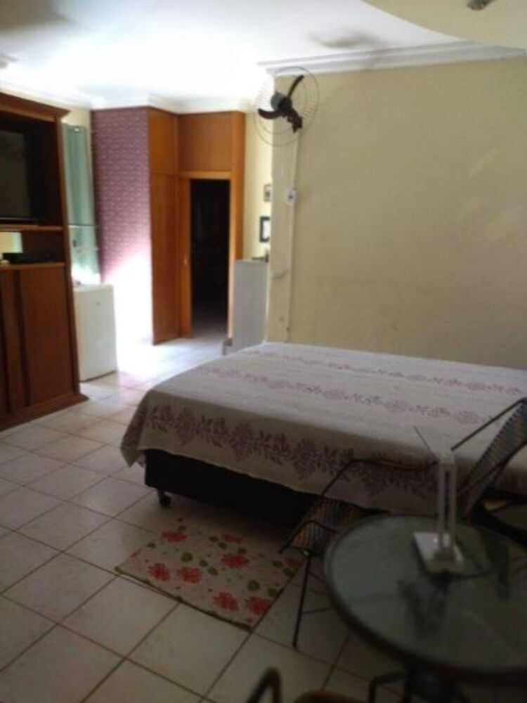 Casa à venda, 701m² - Foto 4