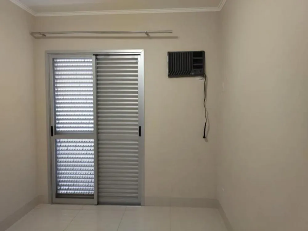 Casa, 701 m² - Foto 8
