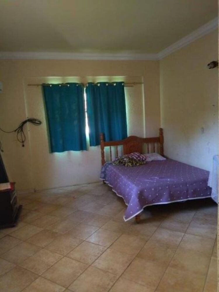 Casa à venda, 701m² - Foto 5