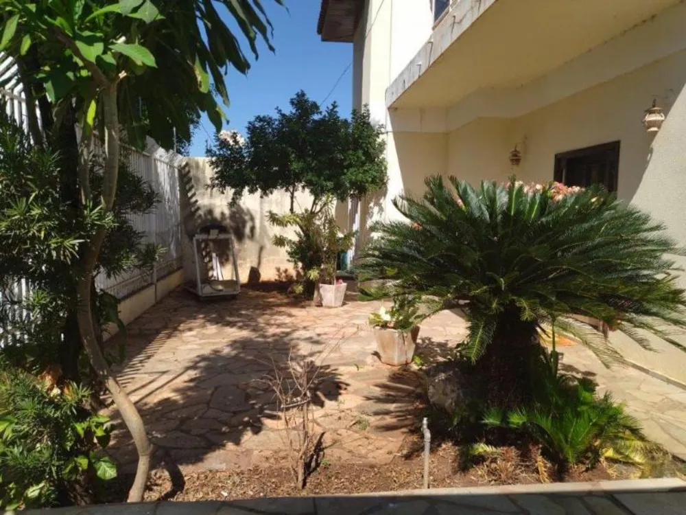 Casa, 701 m² - Foto 3