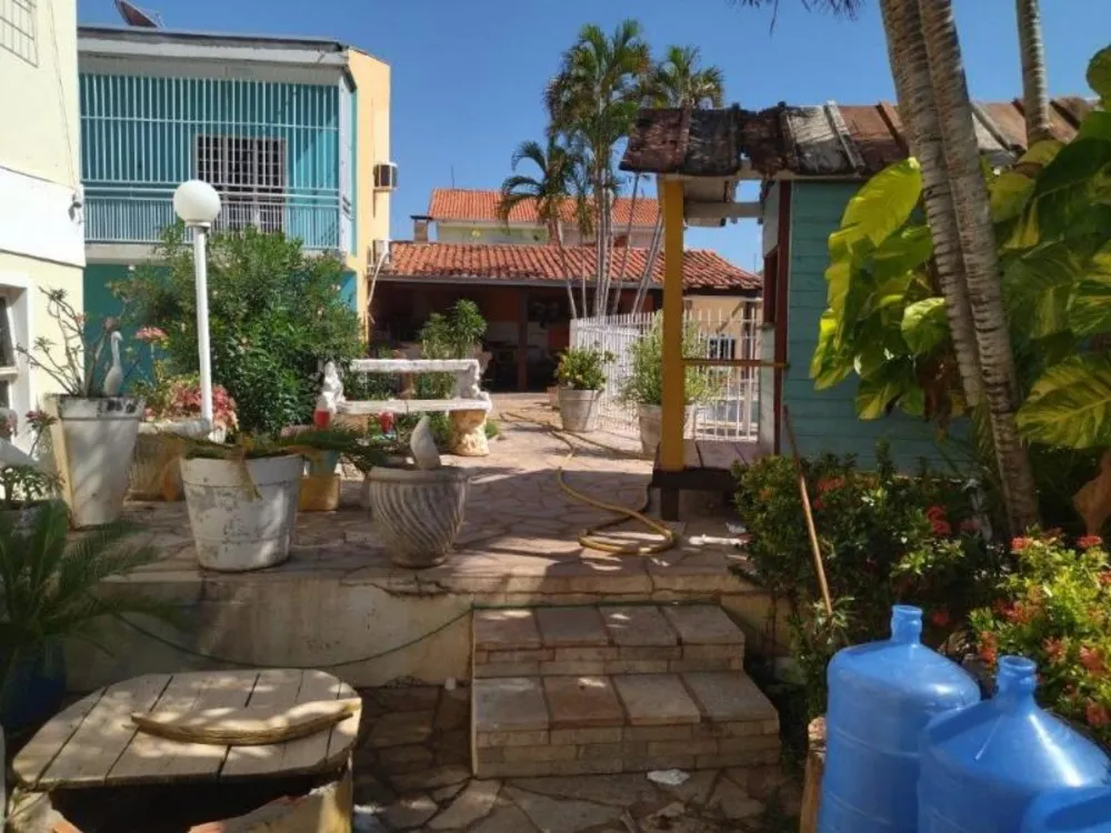 Casa, 701 m² - Foto 16