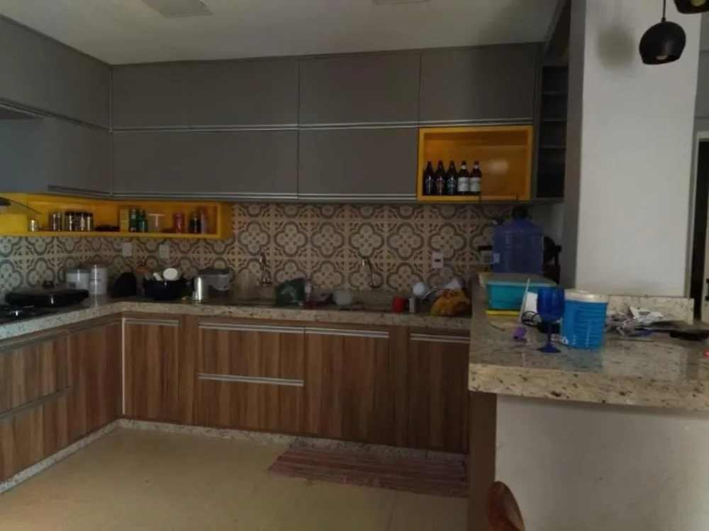 Casa, 701 m² - Foto 4