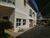 Casa, 701 m² - Foto 2