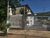 Casa, 701 m² - Foto 1