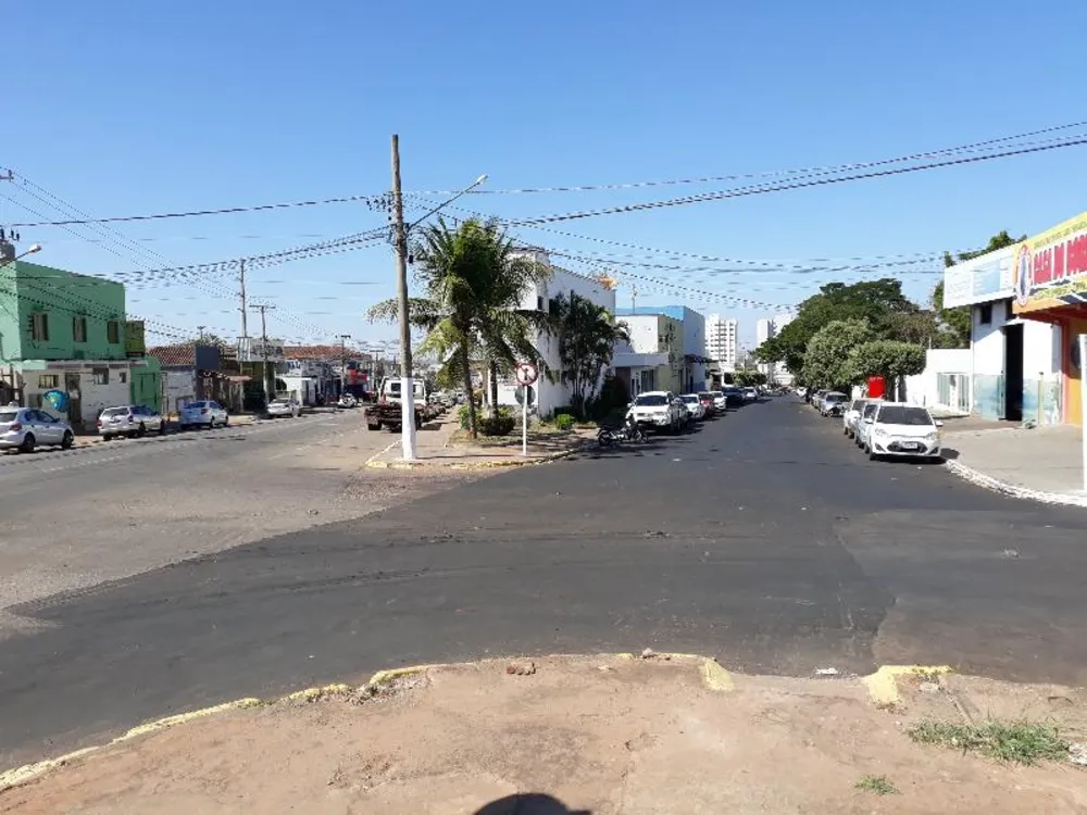 Prédio Inteiro, 419 m² - Foto 10