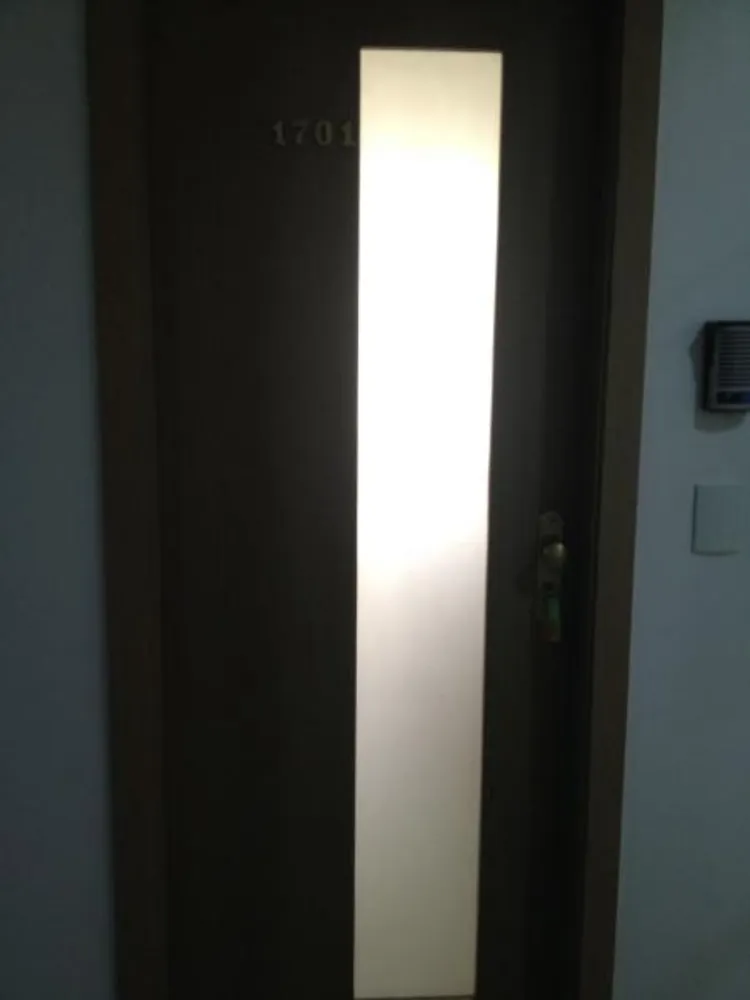 Sala-Conjunto, 52 m² - Foto 5