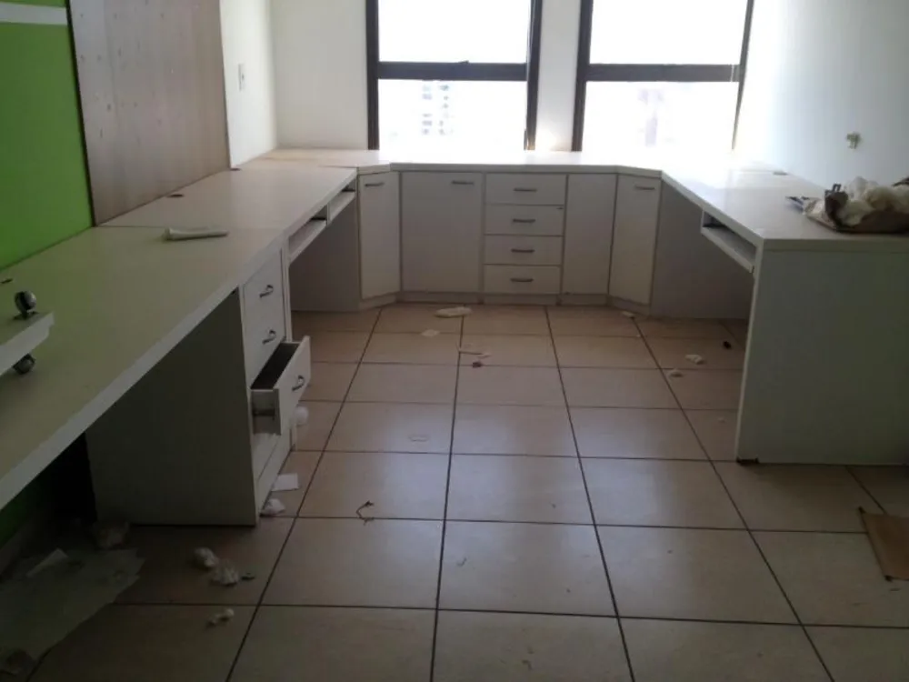 Sala-Conjunto, 52 m² - Foto 10