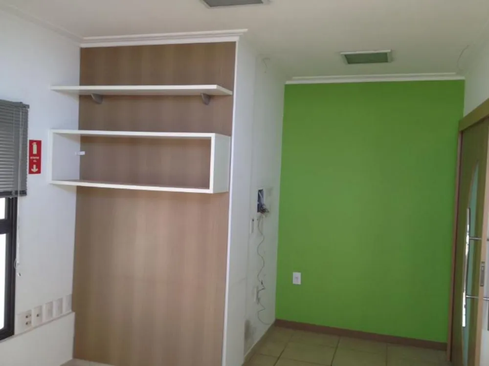 Sala-Conjunto, 52 m² - Foto 9