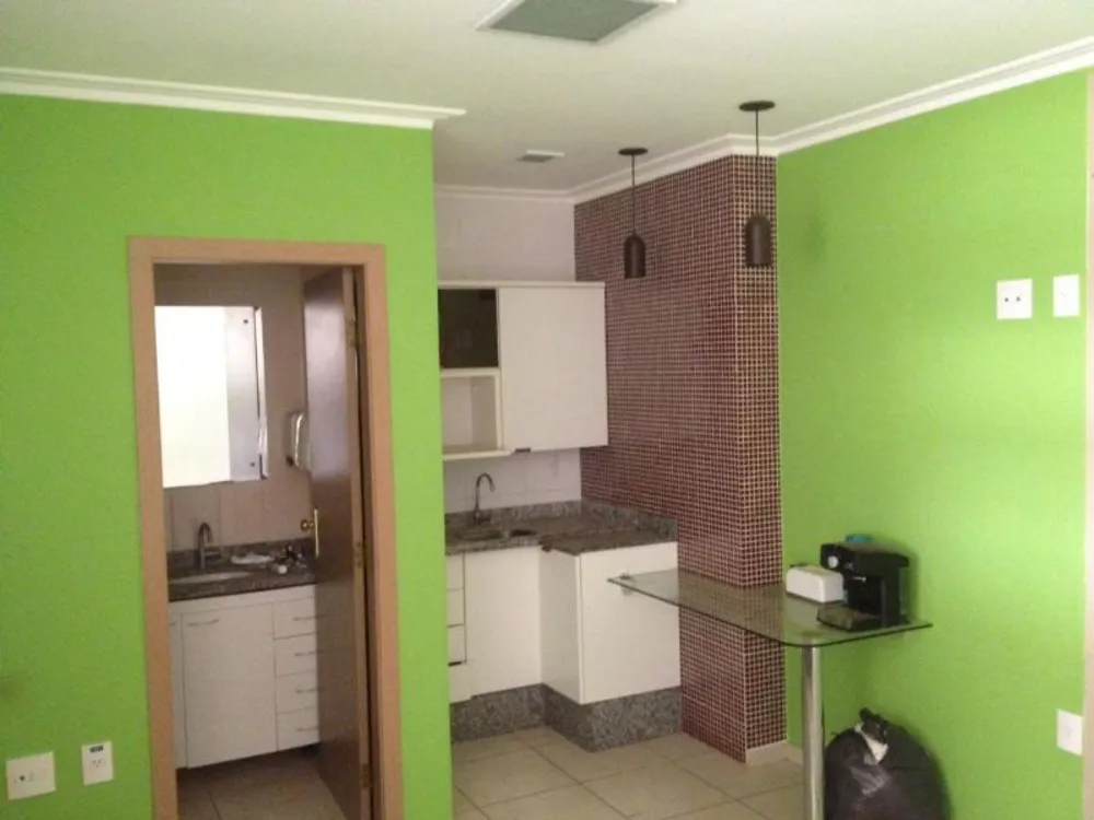 Sala-Conjunto, 52 m² - Foto 7