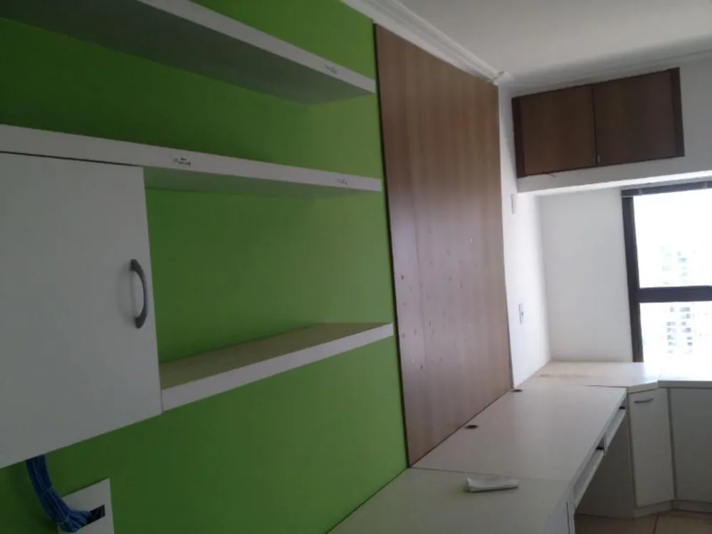 Sala-Conjunto, 52 m² - Foto 11