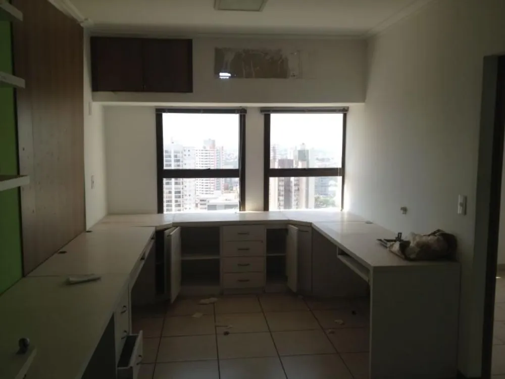 Sala-Conjunto, 52 m² - Foto 8