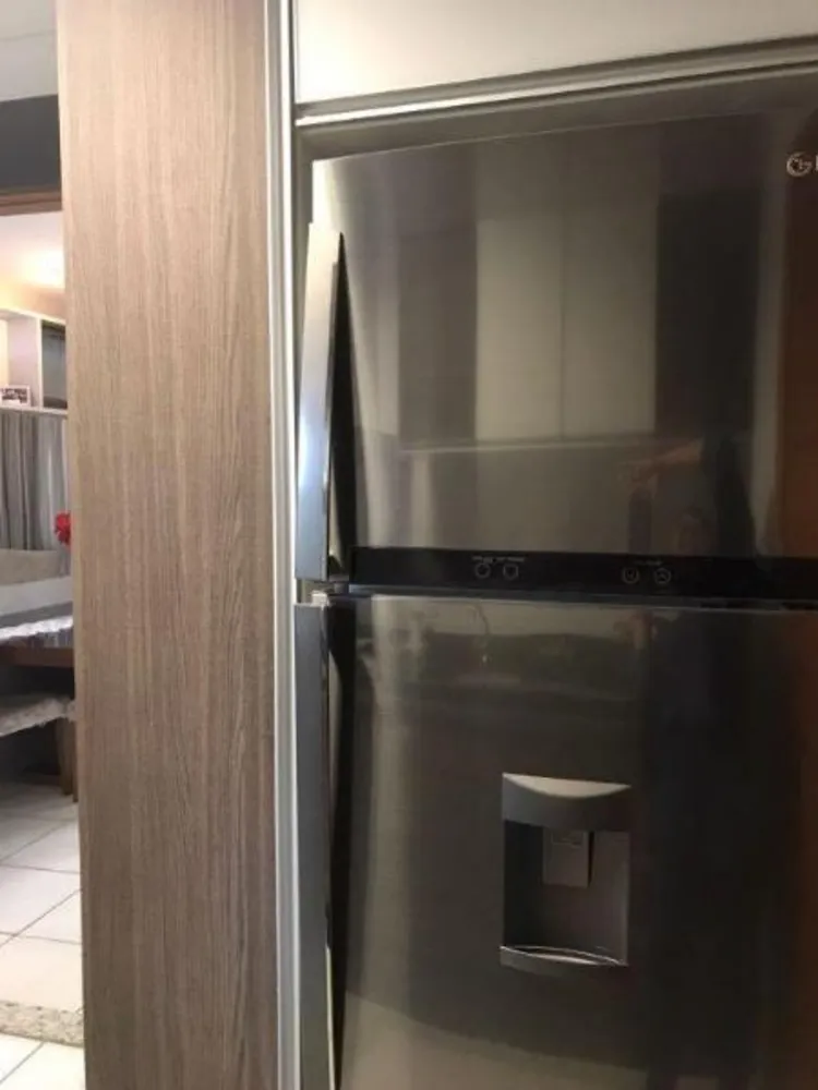 Apartamento, 3 quartos, 97 m² - Foto 7