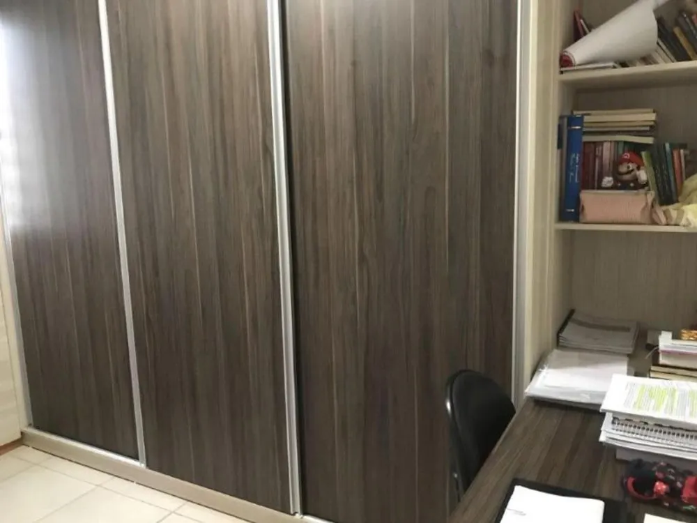 Apartamento, 3 quartos, 97 m² - Foto 11